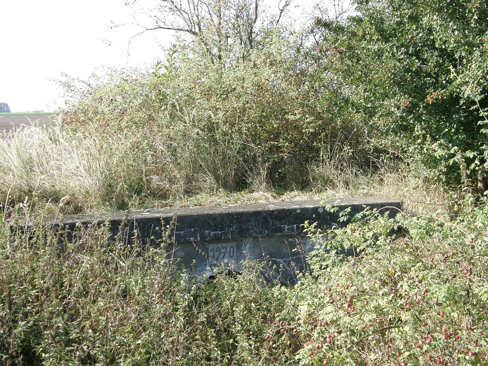 P9260157